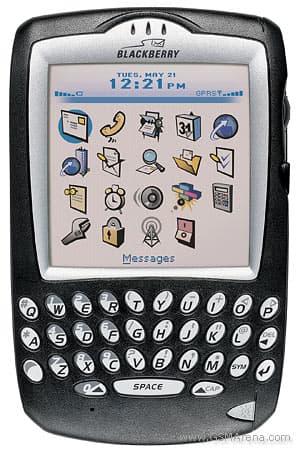 7730