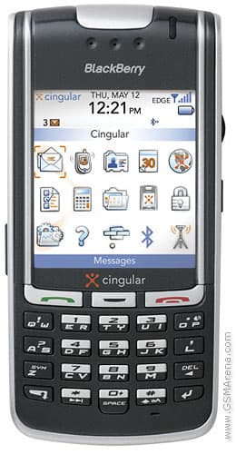 7130c