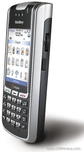 7130c 2