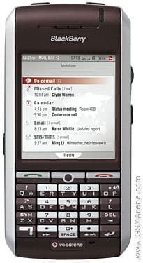 7130v