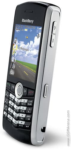Pearl 8100 2