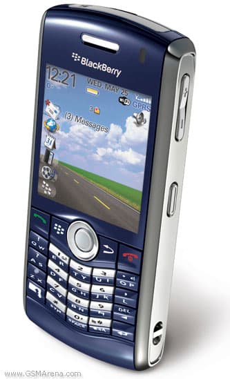 Pearl 8120