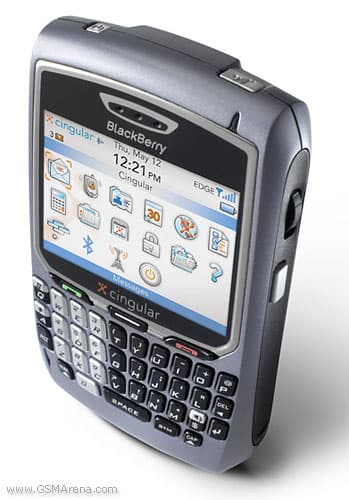 8700c