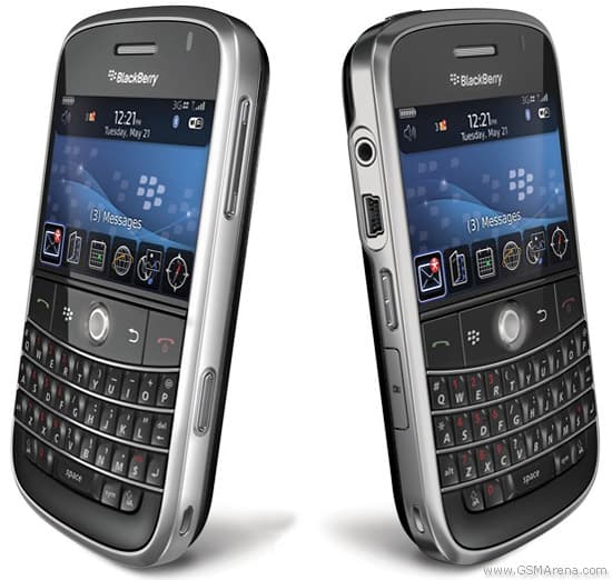 Bold 9000 2