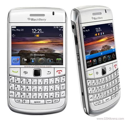 Bold 9780 2