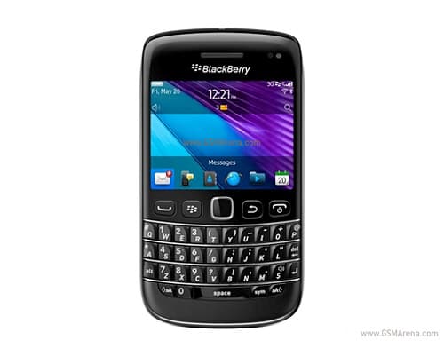 Bold 9790