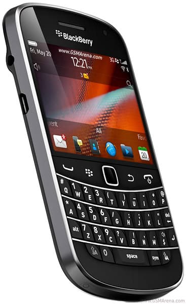 Bold Touch 9900 2