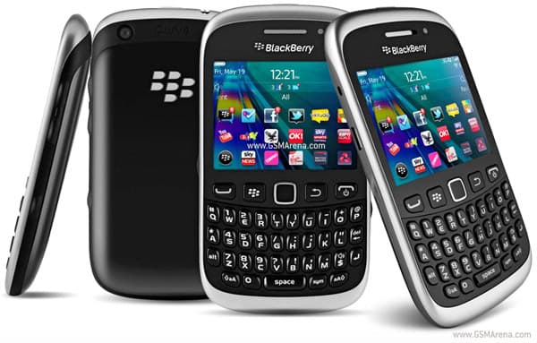 Curve 9320 2