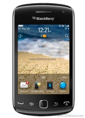 Curve 9380