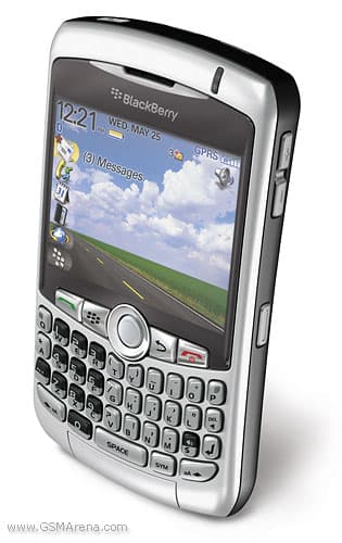 Curve 8300 2