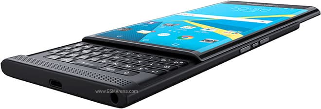 Priv 4