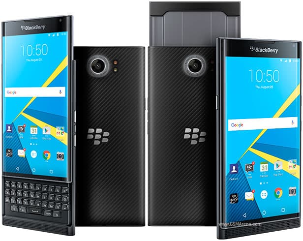 Priv 2