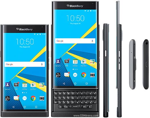 Priv 3