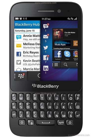 Q5