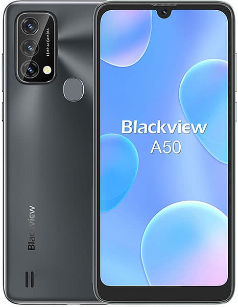 A50