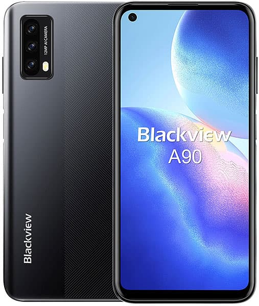A90