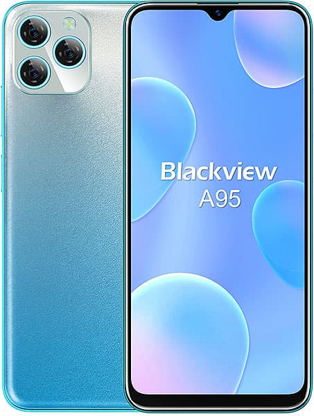 A95