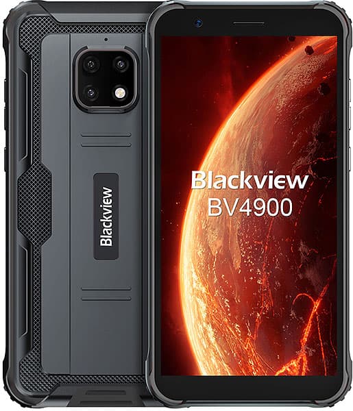 BV4900