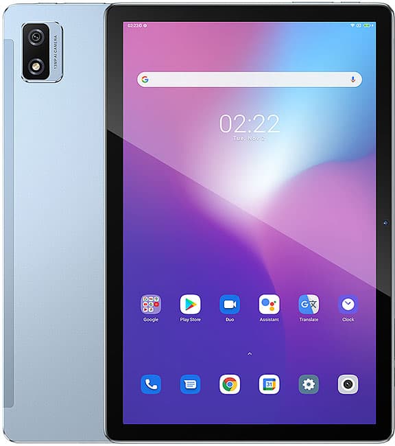 Tab 12