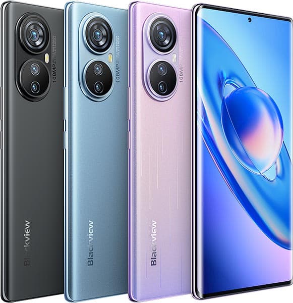 A200 Pro 2