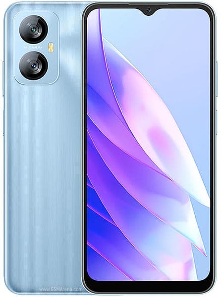 A52