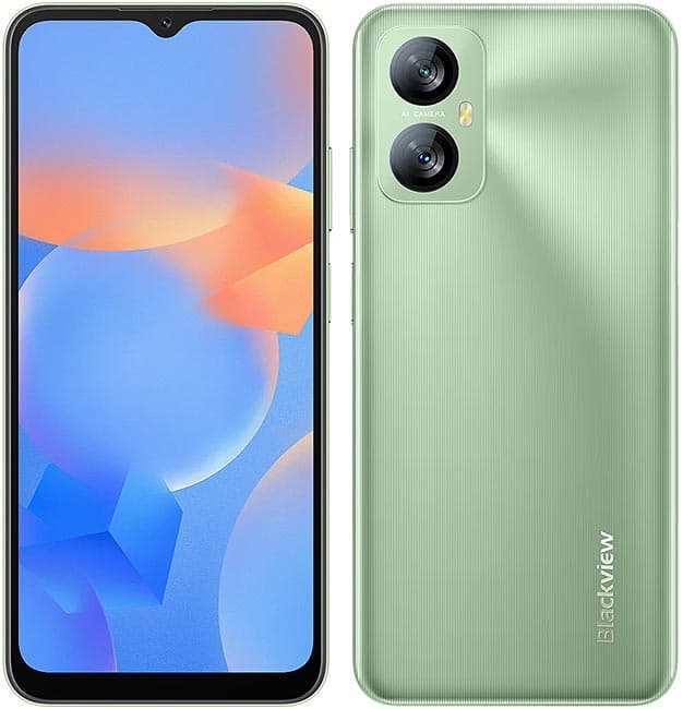 A52 Pro