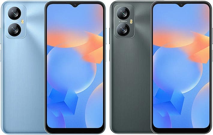 A52 Pro 2