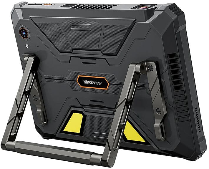 Active 12 Pro 2