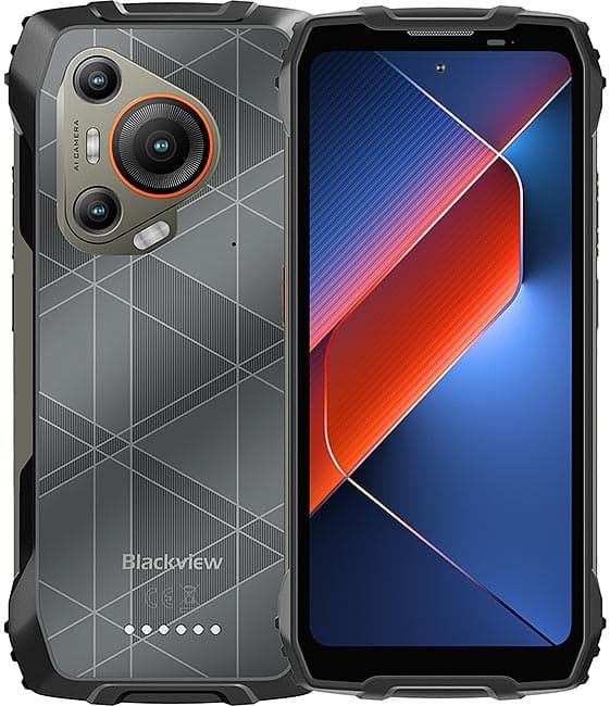 BL7000