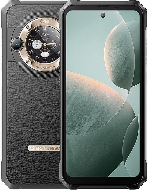 BL9000
