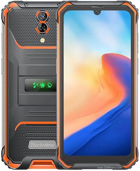 BV7200