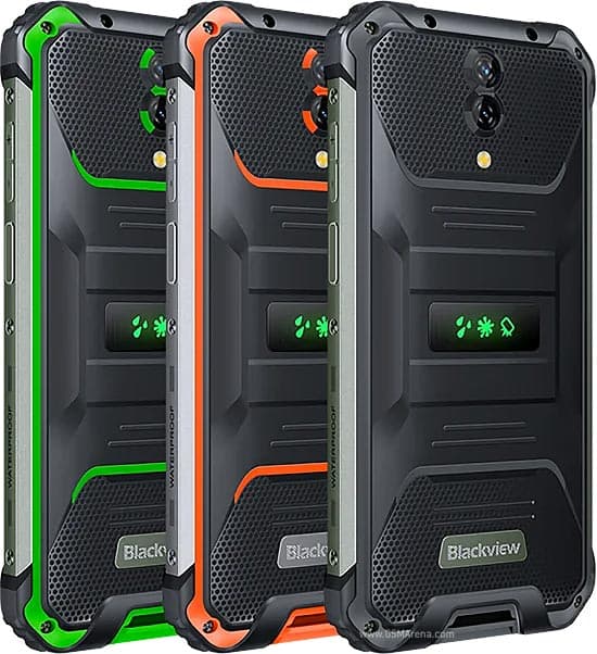 BV7200 2