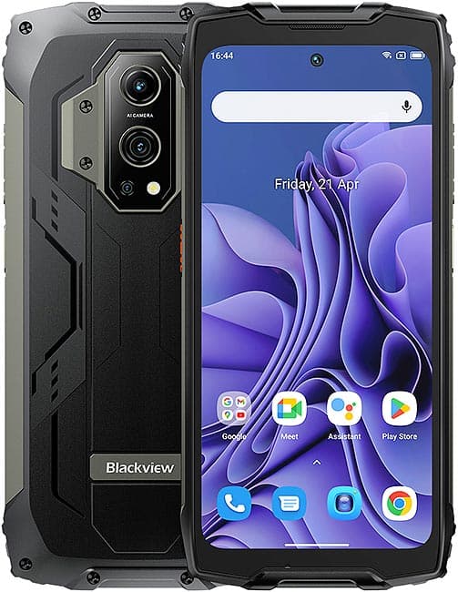 BV9300
