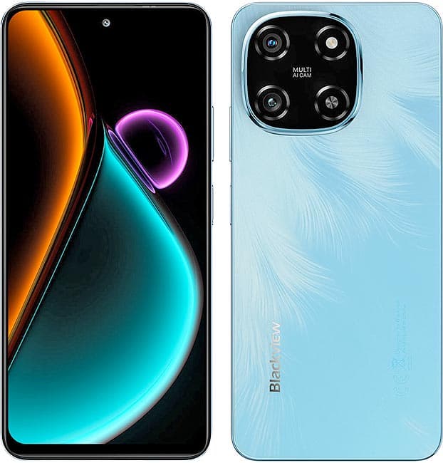 Color 6