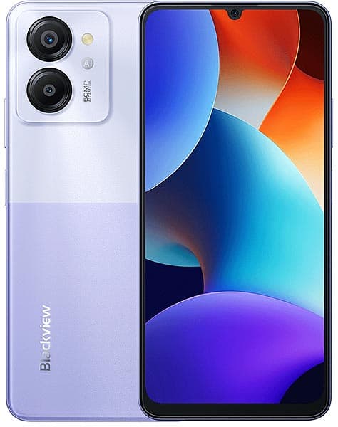 Color 8