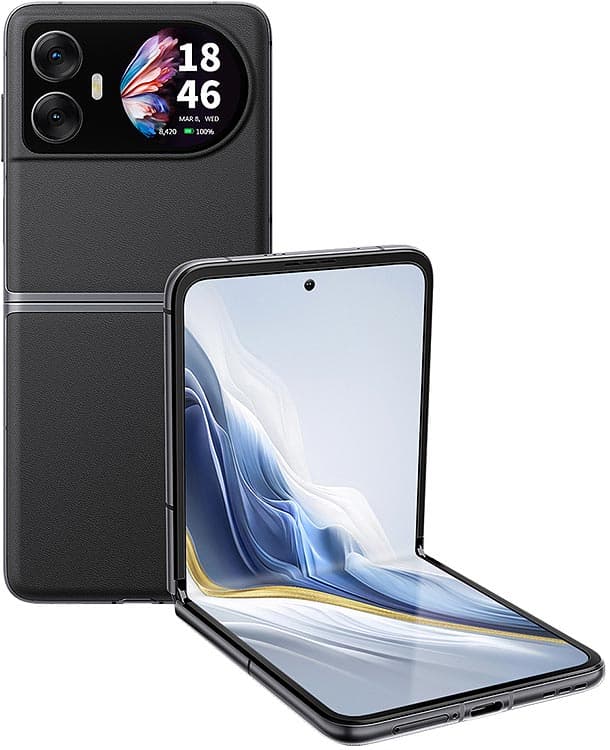 Hero 10