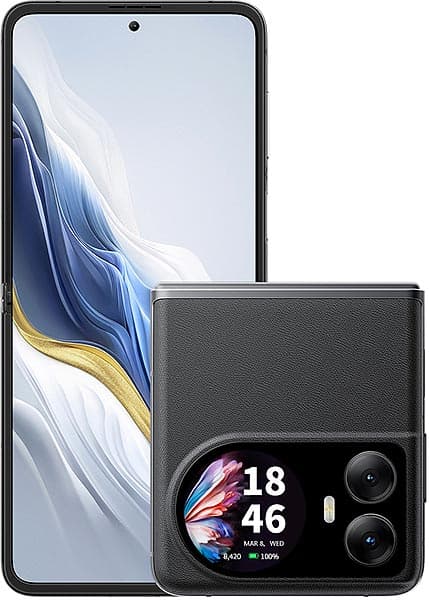 Hero 10 2