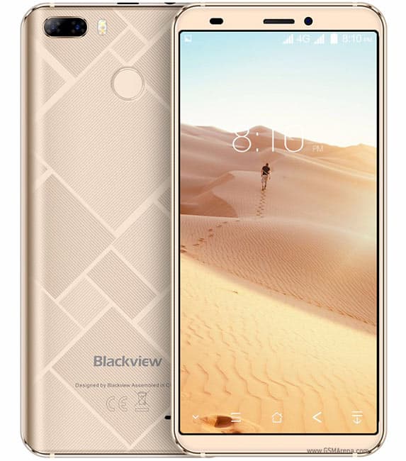 S6