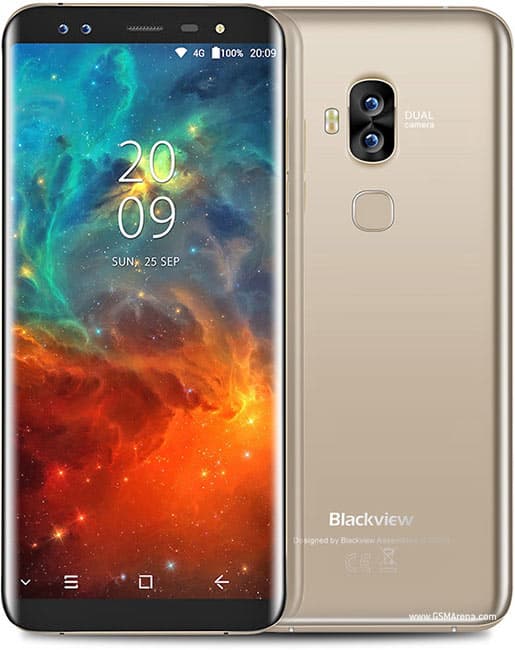S8