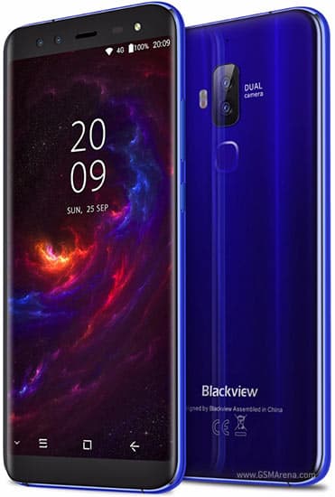 S8 2