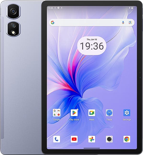 Tab 16 Pro