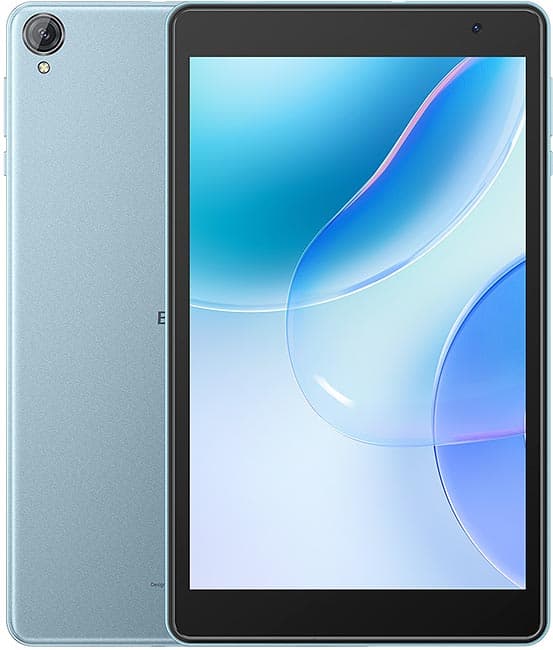 Tab 50 WiFi