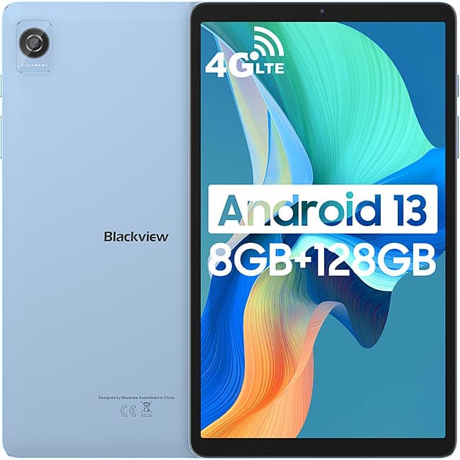Tab 60