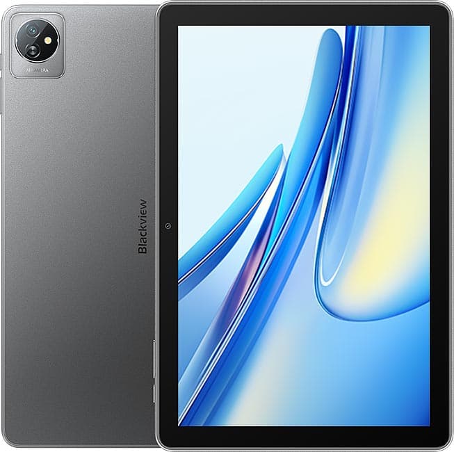 Tab 70 WiFi