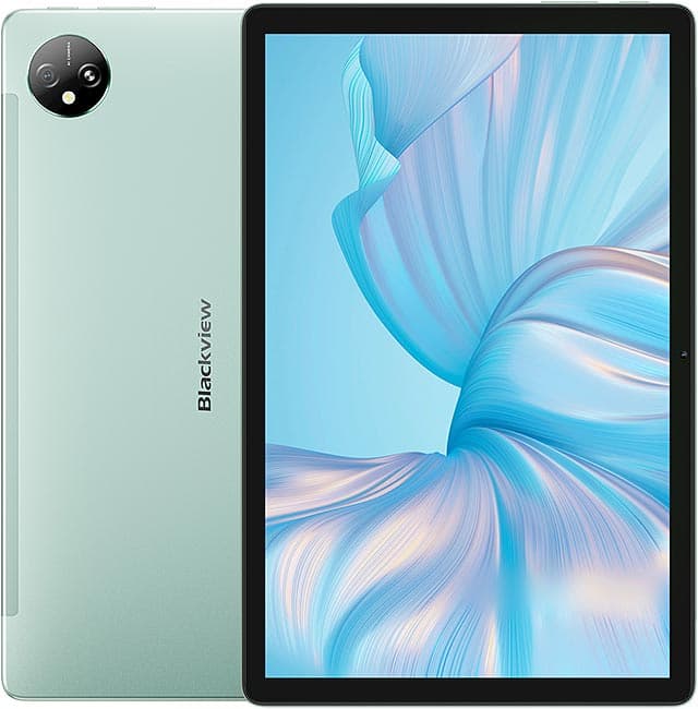 Tab 80