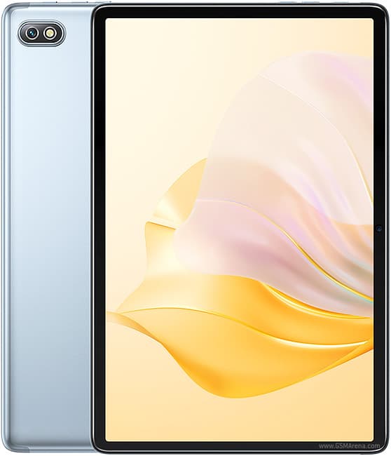Tab 7