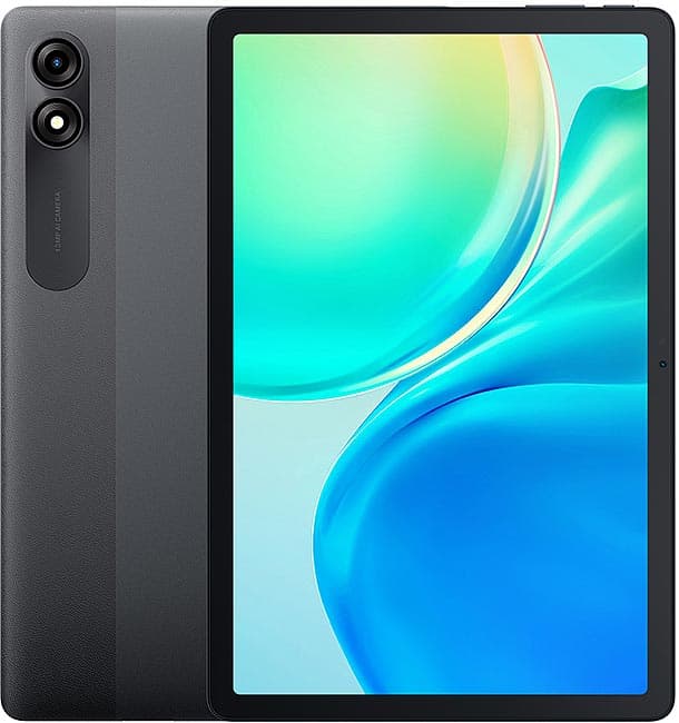 Tab90WiFi
