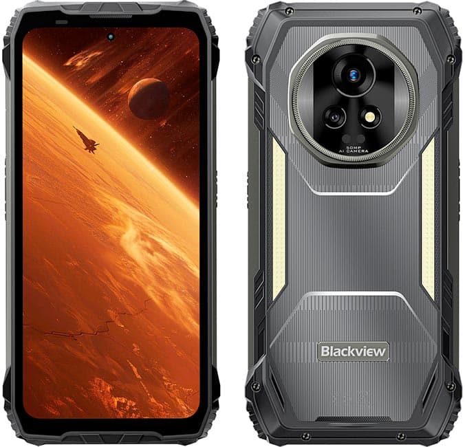 Xplore 2