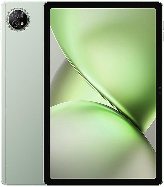 Zeno 10