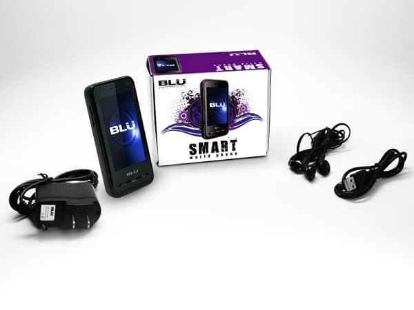 Smart 3